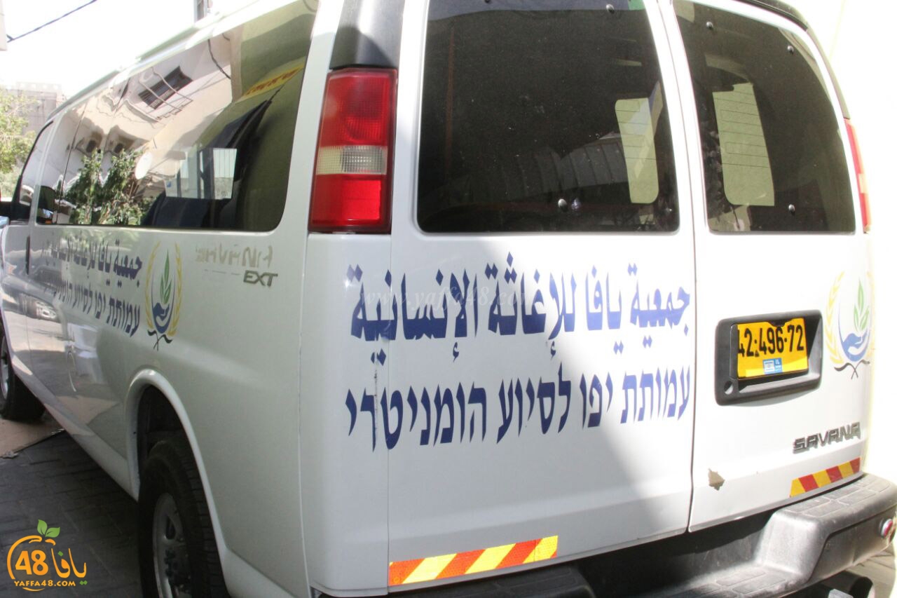 torody second marl7ala (4).jpg